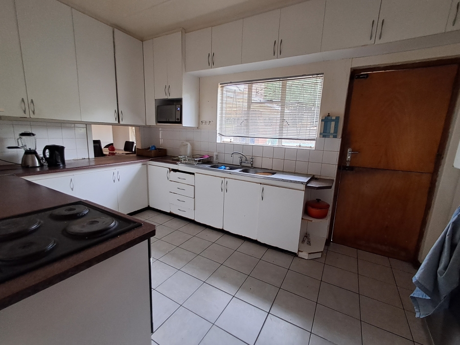 4 Bedroom Property for Sale in Vanes Estate Eastern Cape